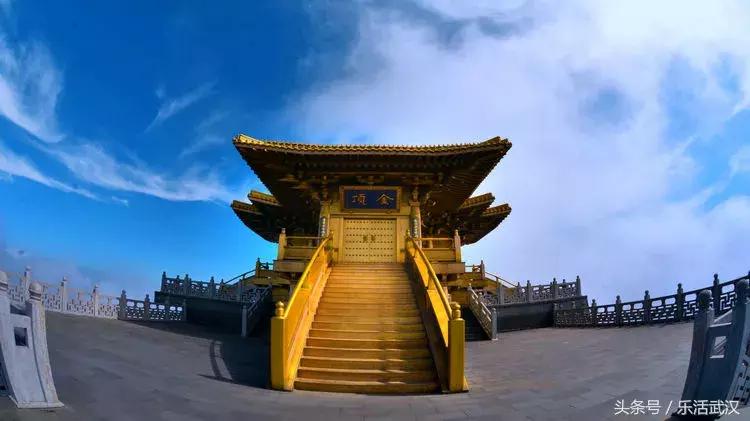 武汉春游两日游攻略大全,武汉春游适合去哪里玩