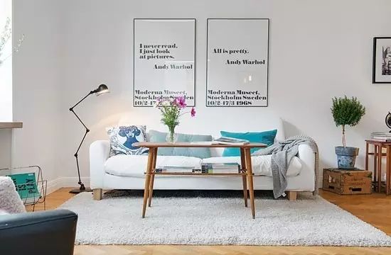 在北京女孩子无法拒绝的独栋别墅,在北京如何找公寓房