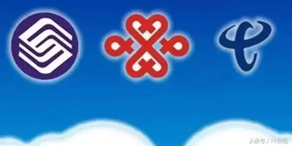 全国通用流量能在省内使用吗,全国通用流量一个月可以用多少