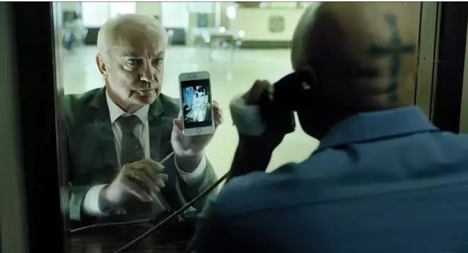 徒手拆车，脚剁头颅，断骨碎心！罕见的*力暴**，超激的老派cult