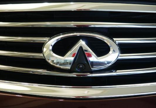 故障率最低的车十大日本车,故障率最低的十款车国产车