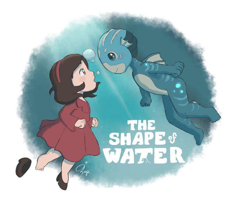 维他命c饮料可以美白吗,维他命c吃多久可以美白