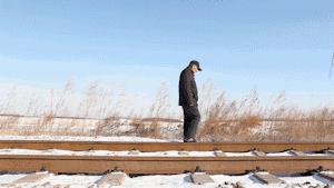 经典蒸汽机车,曾经的辉煌蒸汽机车