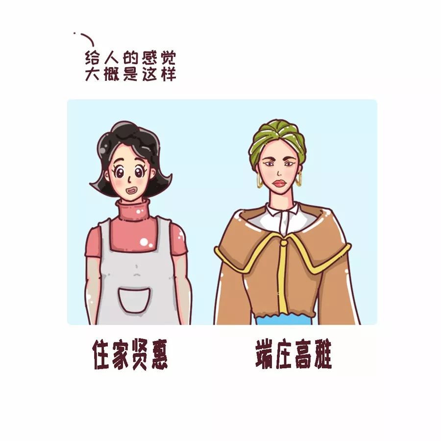 斯柯达雪佛兰哪个品牌好,斯柯达和现代哪个品牌好