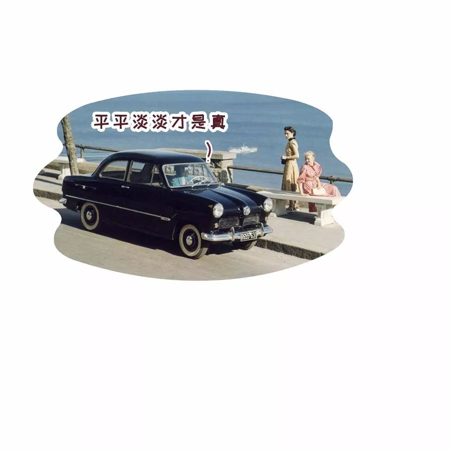 斯柯达雪佛兰哪个品牌好,斯柯达和现代哪个品牌好