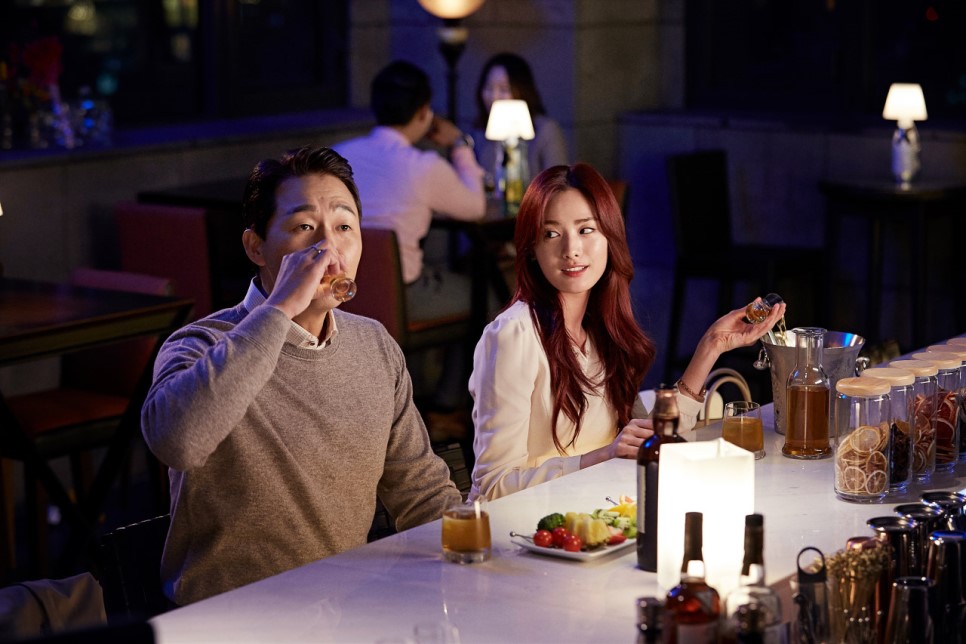 超爽犯罪动作电影,像犯罪都市血腥刺激的电影