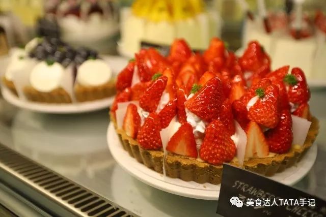 又脏又好吃的脏脏包,好吃的脏脏包