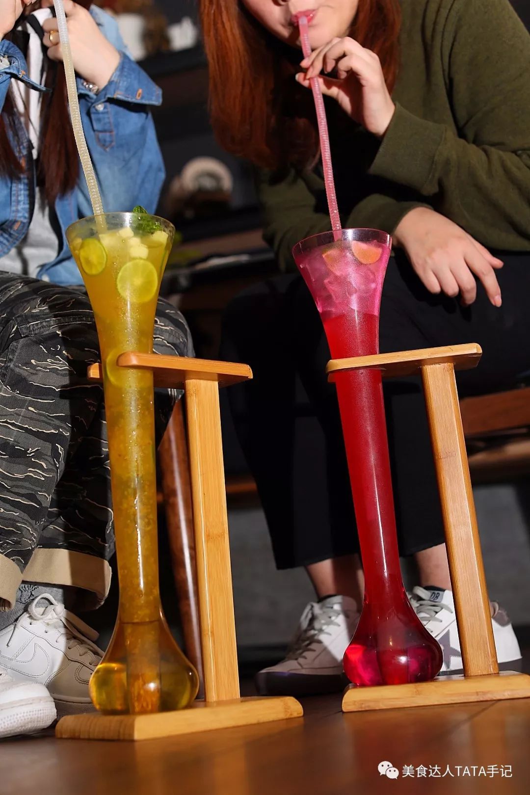 又脏又好吃的脏脏包,好吃的脏脏包