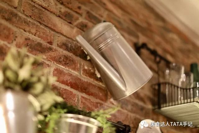 又脏又好吃的脏脏包,好吃的脏脏包