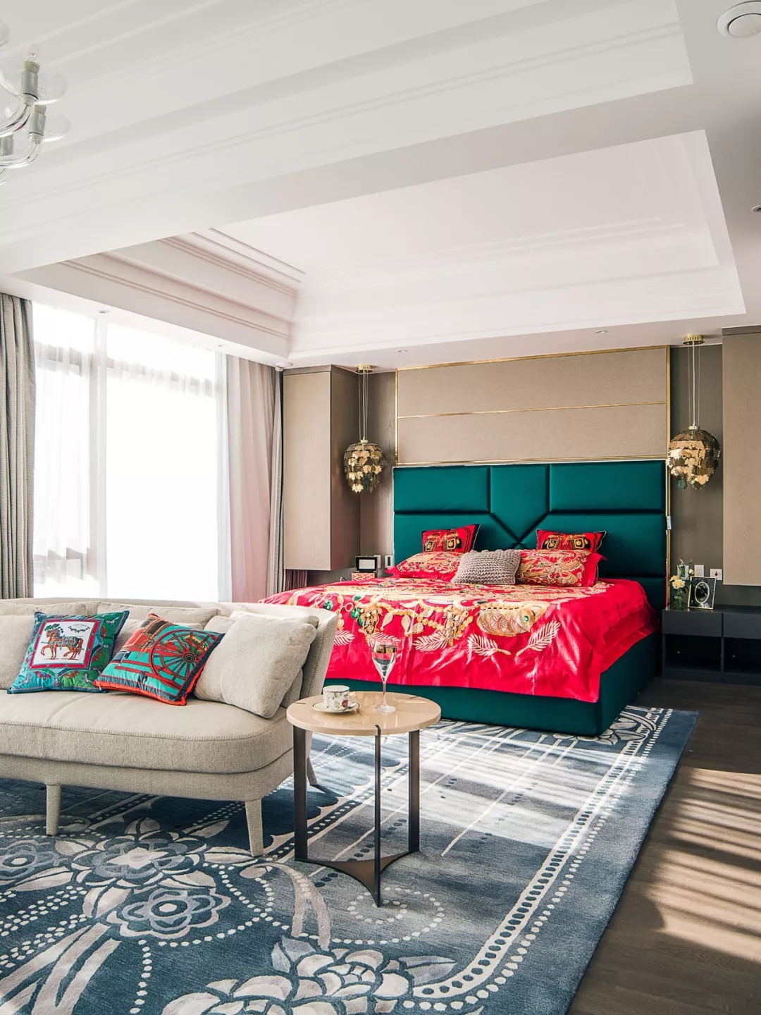 北京海淀西山壹号院,北京海淀西山壹号院销售房源