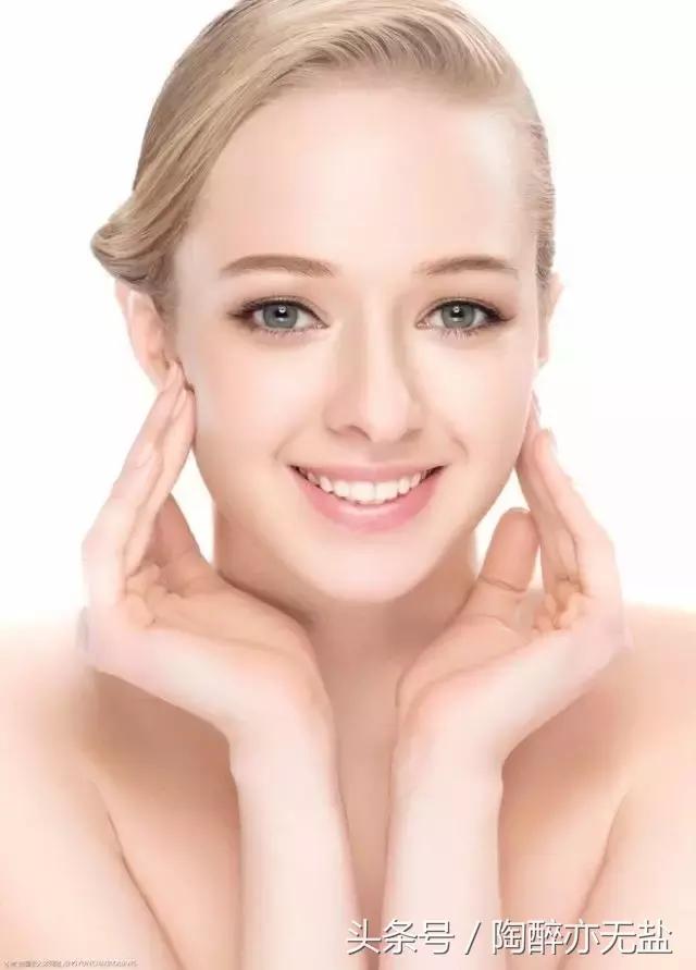 日本原装130明艳遮瑕膏,不暗沉好用的遮瑕膏