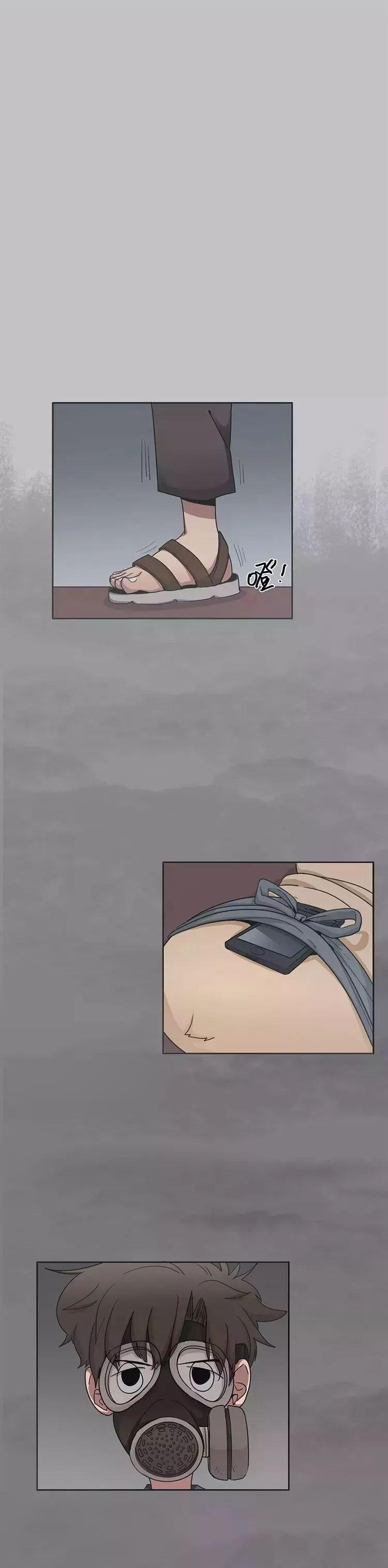 巴哥犬铲屎官漫画,铲屎官的搞笑漫画