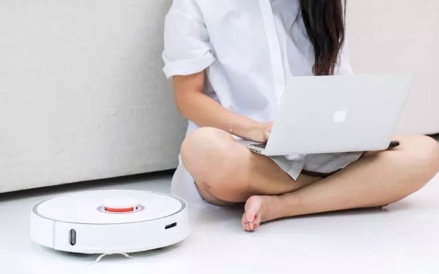 女神节礼物你准备好了吗,女神节有没有礼物说一下