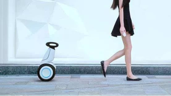 女神节礼物你准备好了吗,女神节有没有礼物说一下