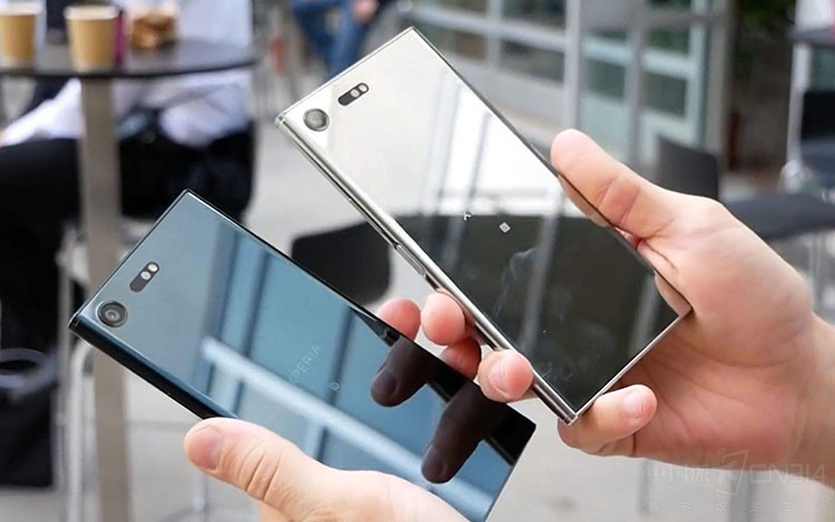 索尼和电信,索尼为什么不支持电信