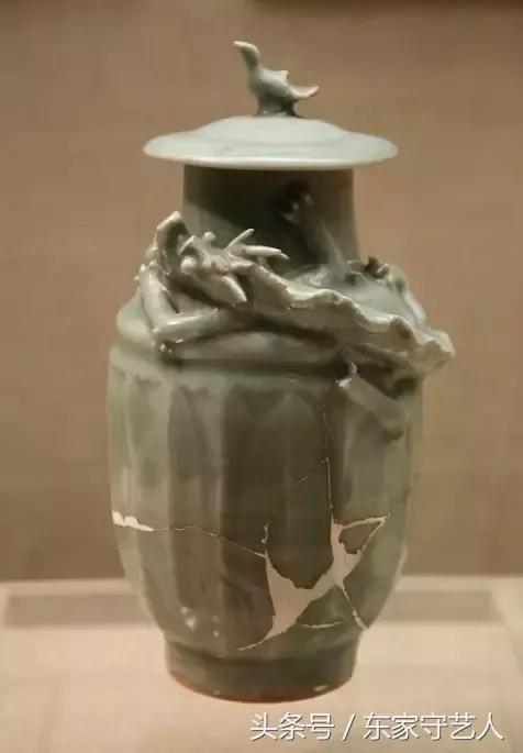 丽水龙泉青瓷小镇一日游,丽水龙泉青瓷小镇