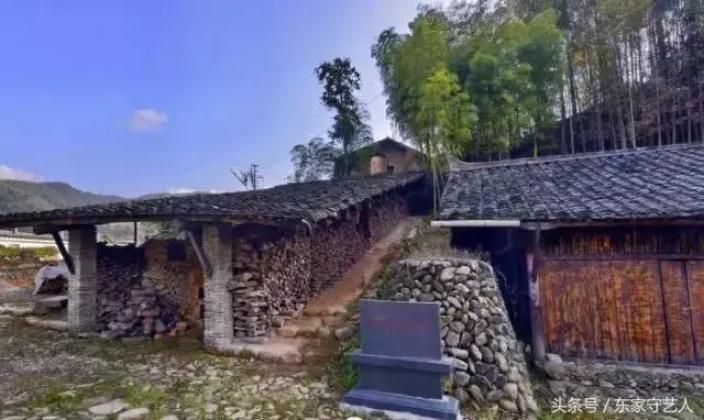 丽水龙泉青瓷小镇一日游,丽水龙泉青瓷小镇