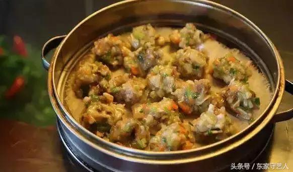 丽水龙泉青瓷小镇一日游,丽水龙泉青瓷小镇