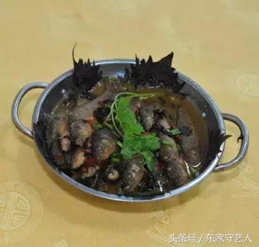 丽水龙泉青瓷小镇一日游,丽水龙泉青瓷小镇