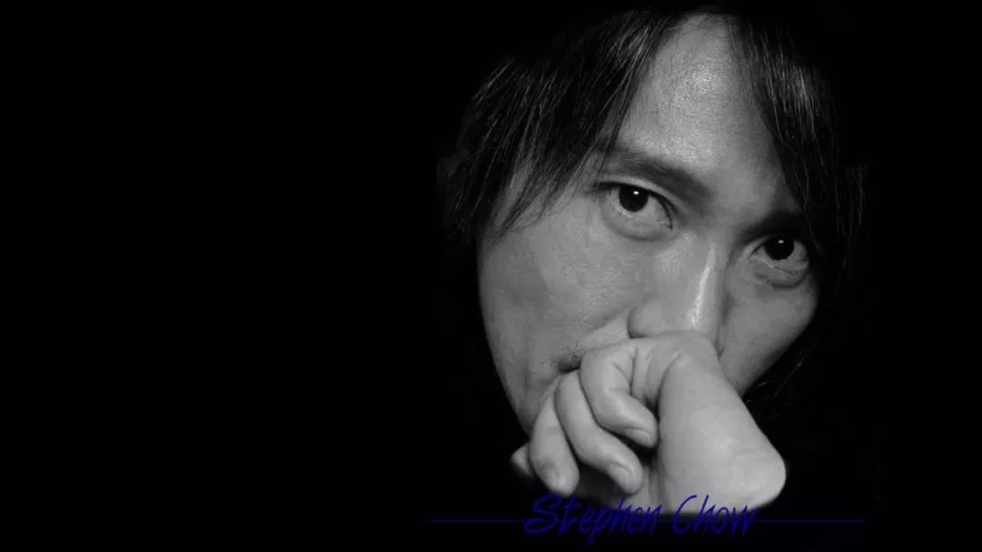 十年不见面相互惦记,十年不见我们聊点什么呢