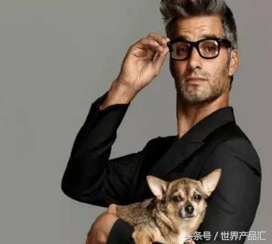 NARS｜好货嘛，就是要污一点才可爱