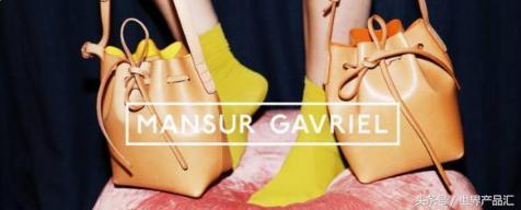 NARS｜好货嘛，就是要污一点才可爱