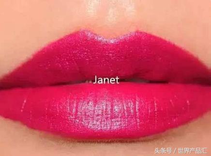 NARS｜好货嘛，就是要污一点才可爱