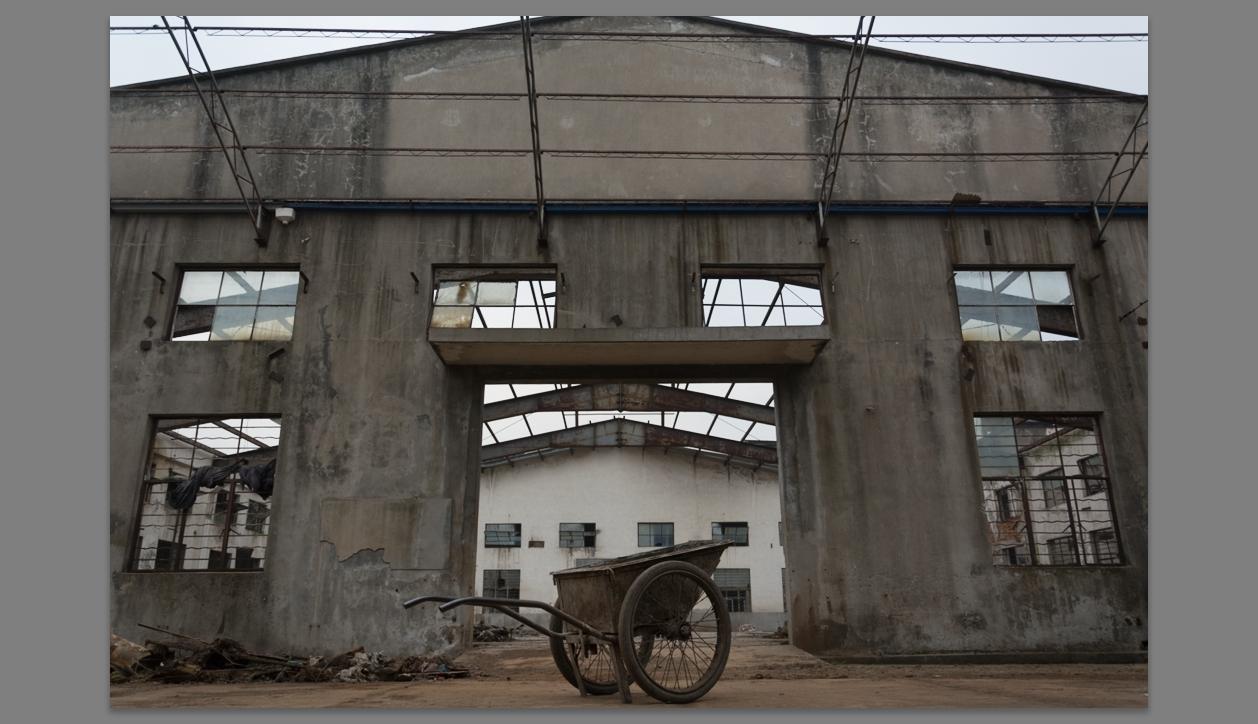 ps人像调色高级感入门,ps在cmyk模式下怎么调色接近rgb