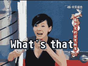 NARS｜好货嘛，就是要污一点才可爱