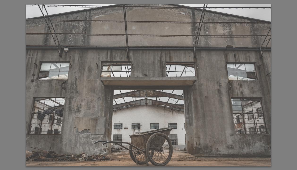 ps人像调色高级感入门,ps在cmyk模式下怎么调色接近rgb