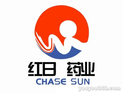 红日药业在国内是龙头吗,红日药业属于龙头股票吗