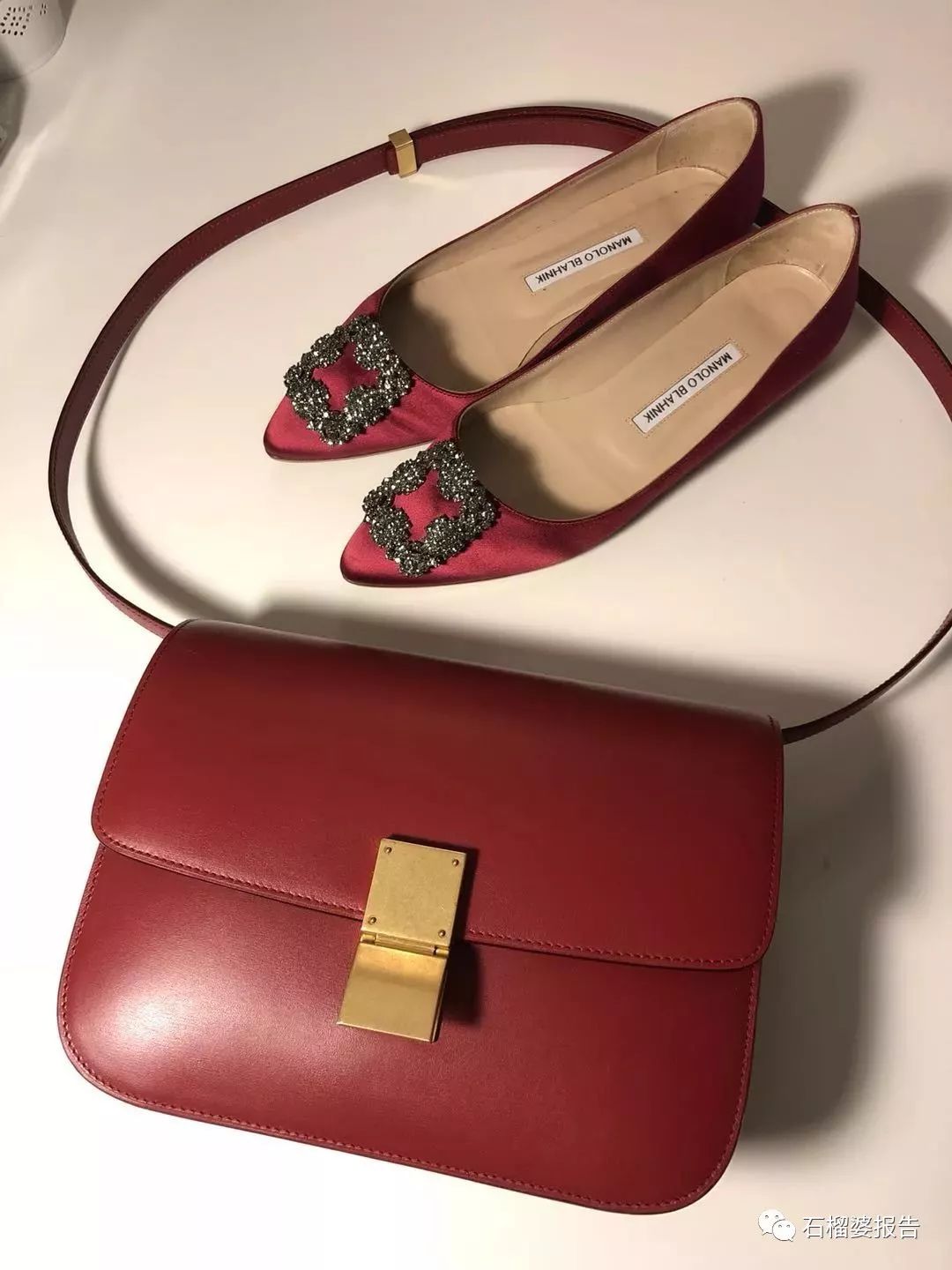 春夏好看的包包推荐,高颜值的新经典包包