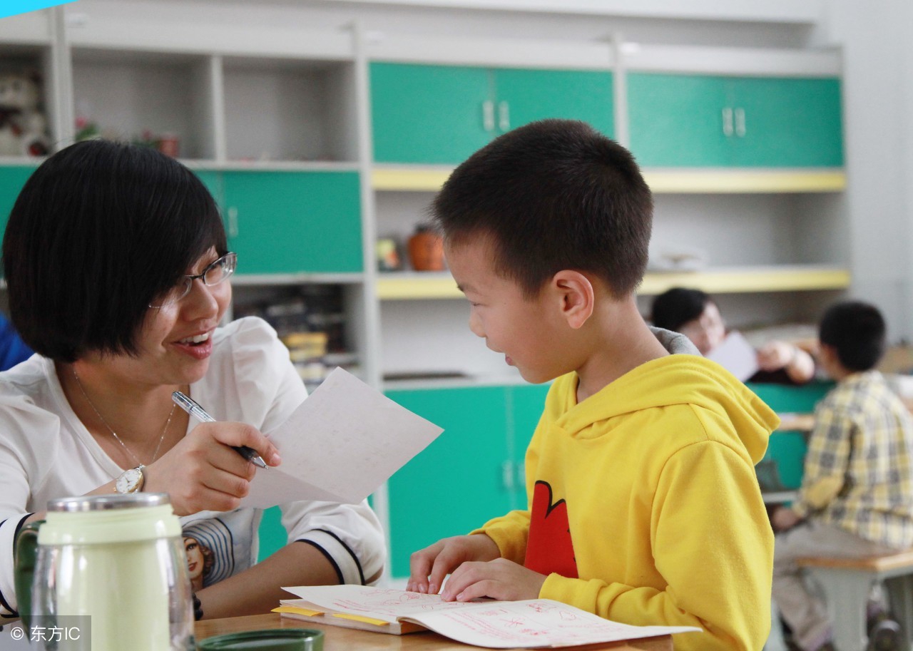 中小学辅导班加盟官网,中小学培训班投资预算