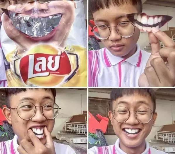 潮州这么多人去泰国,潮州人在泰国