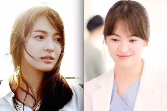 女神节怎么也得对自己好点,女神节快到了女人都要明白的道理