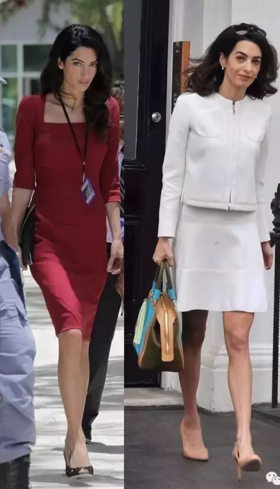 女神节怎么也得对自己好点,女神节快到了女人都要明白的道理