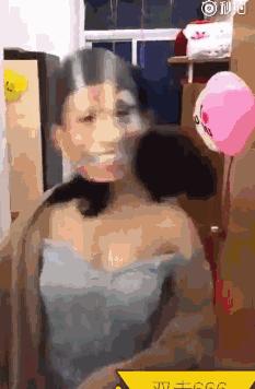 接亲游戏到底哪些最好玩,没有道具的接亲游戏