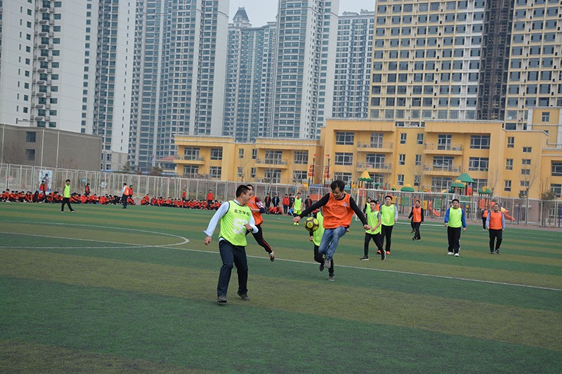 2022迎春杯新疆足球赛开幕仪式,迎春杯2023足球比赛直播