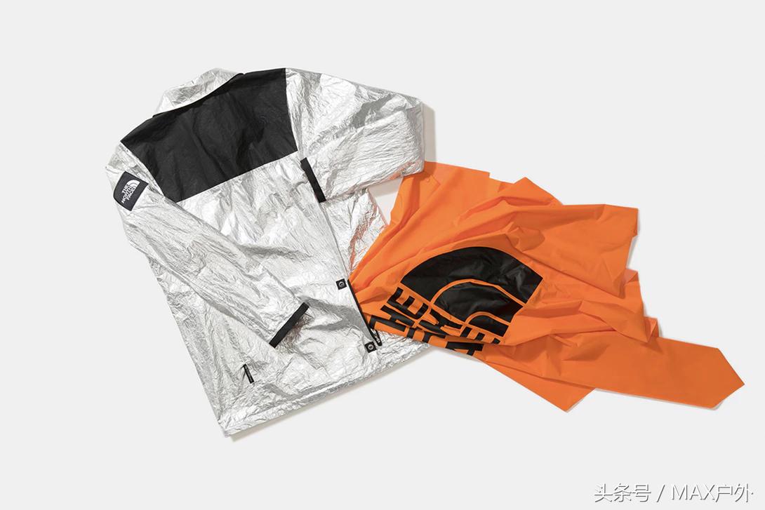 thenorthface2024,thenorthface2022夏季户外探索系列