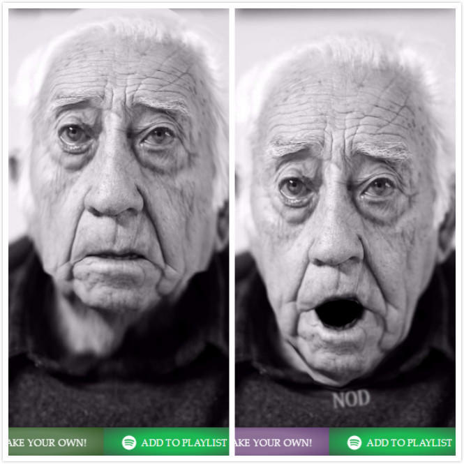 最值得收藏的十大网页,值得收藏的网站有哪些