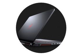 戴尔预售5999元,戴尔特价