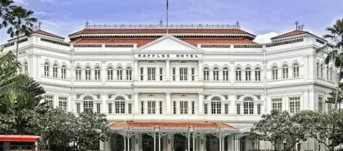 新加坡购物游攻略大全,比新加坡好玩的国家