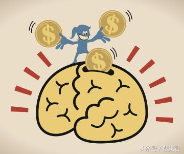 购物小票不要扔哦,不要小看了这购物小票,说不定给你意外的惊喜