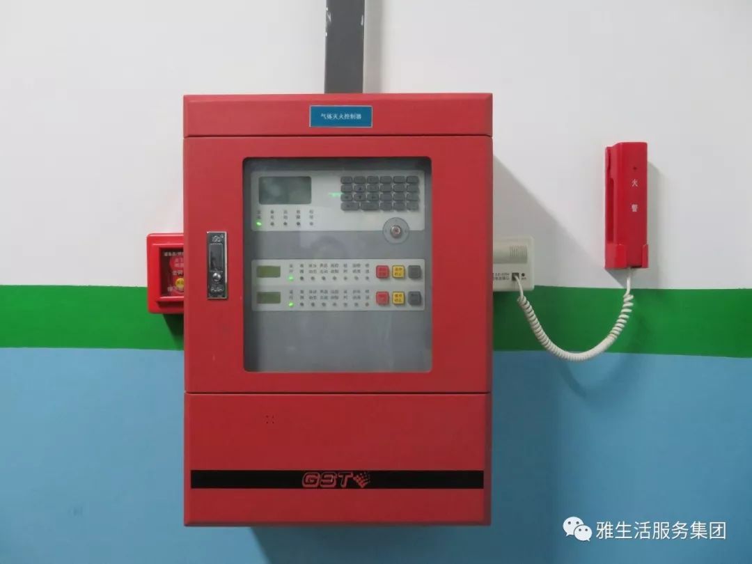 学习||雅居乐物业标杆项目亮点(100张大图解析高品质物业)