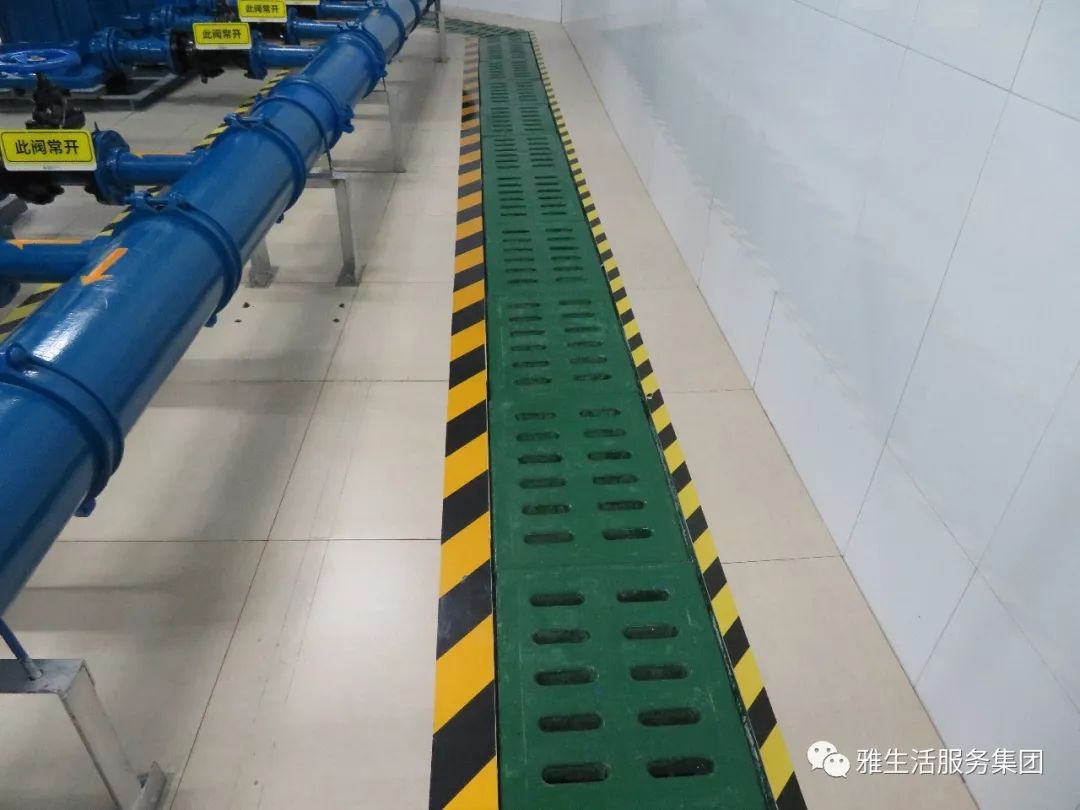 学习||雅居乐物业标杆项目亮点(100张大图解析高品质物业)