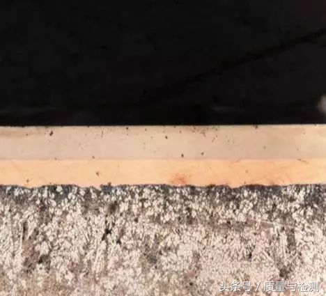 这是一篇专业性极强的测量技术文章!看完没有不分享+转发的