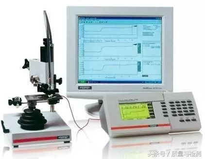 这是一篇专业性极强的测量技术文章！看完没有不分享+转发的