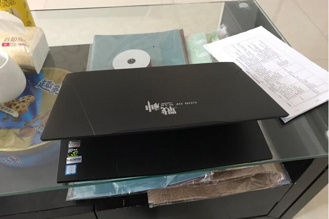 高手教你这样设置告别游戏卡顿,战神4卡顿严重完美解决