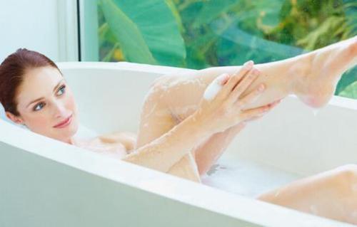 怀孕肚子黑产后能恢复吗,如何改善产后黑肚皮