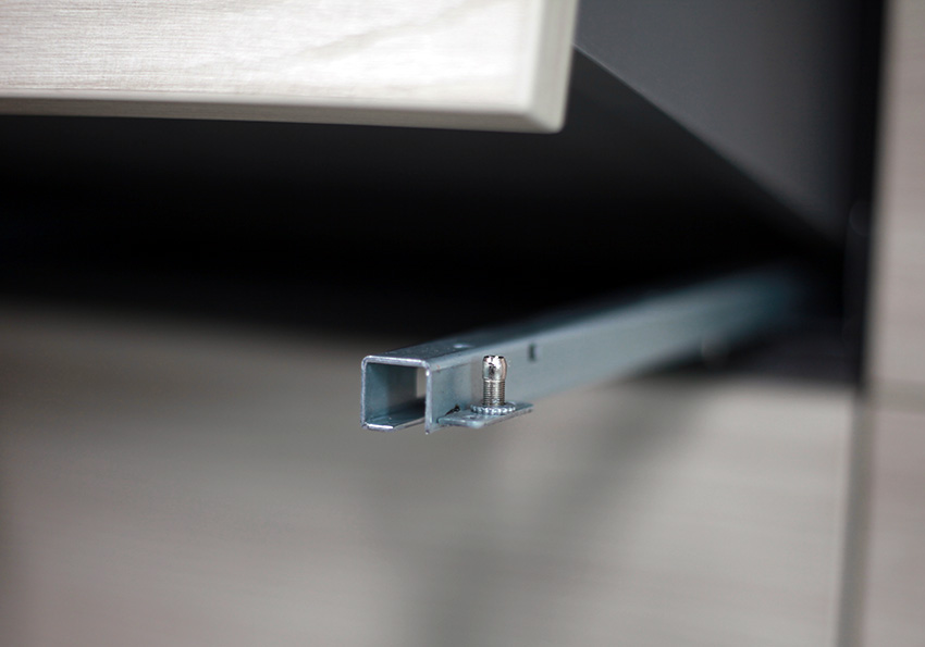 定制家具九大空间,定制家具对比案例